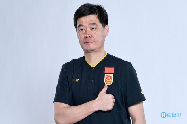 欧美精品第56页在线视频观看